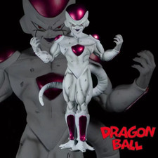 New dragon ball for sale  WAKEFIELD