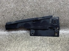 Abstützung kühlergrill links gebraucht kaufen  Deutschland