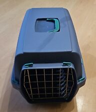 Katzenbox gebraucht kaufen  Kusel