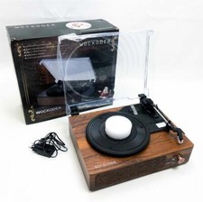 Plattenspieler vinyl schallpla gebraucht kaufen  Eckelsheim, Gau-Bickelheim, Wonsheim