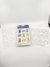Vintage candy molds for sale  Nampa
