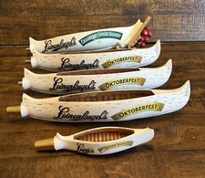 Leinenkugel oktoberfest summer usato  Spedire a Italy