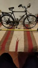 Modellino realistico bici usato  Santa Maria Capua Vetere