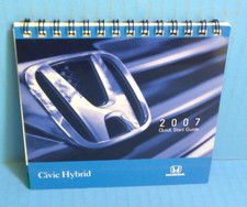 2007 honda civic for sale  Stoughton