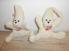 Wenatex sleepy kuscheltier gebraucht kaufen  Nürnberg