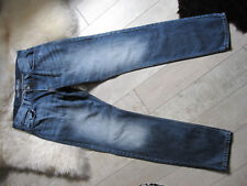 Jeans liver used gebraucht kaufen  Insheim, Rohrbach