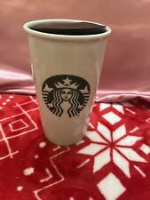 Starbucks 12oz 2011 for sale  North Charleston