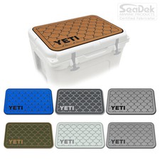 Seadek pad top for sale  Middleton