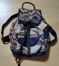 Kleiner rucksack woll gebraucht kaufen  Reichenbach im Vogtland