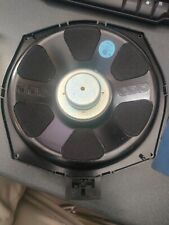 Subwoofer sottosedile lato usato  Pordenone
