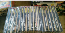 Dylan dog book usato  Vinci