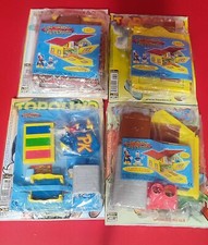 Topolino 2606 2607 usato  Prato