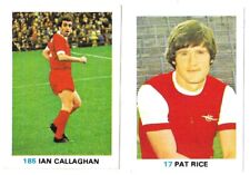 Fks soccer stars for sale  PRESTON