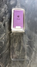 Pod nano 16gb gebraucht kaufen  Ludwigshafen am Rhein