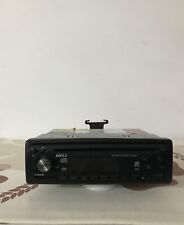 Autoradio audiola scd usato  Corigliano Rossano