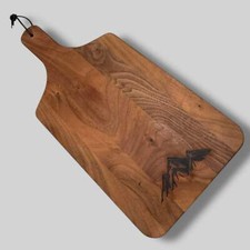 Handcrafted wood rustic for sale  Phoenix