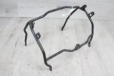 Kühlgerätehalter halter feed gebraucht kaufen  Trebbin