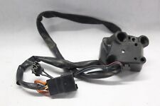 Handle switch assy for sale  Chicago Heights