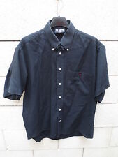 Chemise serge blanc d'occasion  Arles