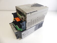 Telemecanique atv71h075n4 alti gebraucht kaufen  Remscheid