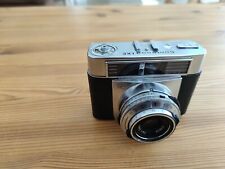 Carl zeiss ikon gebraucht kaufen  Ahlen-Vorhelm