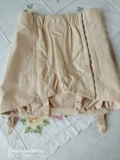 Strammer vintage triumph gebraucht kaufen  Bacharach