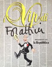 Album con qualche usato  Roma