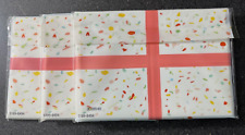 Packs photo paper for sale  East Longmeadow