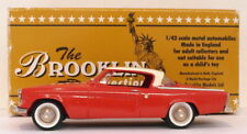 Brooklin scale brk32b for sale  WATERLOOVILLE