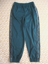 Pantalon survetement champion d'occasion  Arles