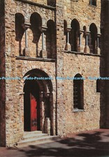 D101516 hants. farnborough for sale D101516 hants. farnborough for sale  WARLINGHAM