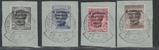 filatelico usato filatelico usato Ascoli Piceno