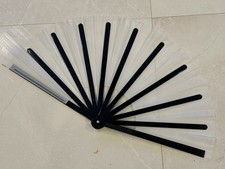 Pcs clap fan for sale  Miami