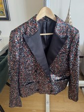 Devils advocate for sale  LONDON