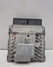 Ecu calculateur moteur d'occasion  Servian