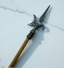 Lancia orientale metallo usato Lancia orientale metallo usato  Napoli