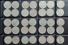 Münzen automaten 35 gebraucht kaufen Münzen automaten 35 gebraucht kaufen  Barmstedt