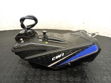 Yamaha 250 fuel for sale  SOUTHAMPTON