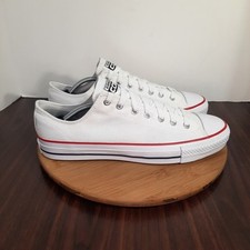 ctas pro converse for sale ctas pro converse for sale Bridgewater