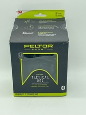 Peltor sport tac for sale Peltor sport tac for sale  Modesto