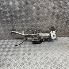 Bmw g05 egr for sale  UK