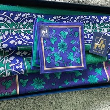 teal placemats for sale teal placemats for sale READING