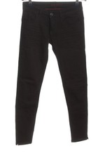Blue fire skinny gebraucht kaufen  Berlin