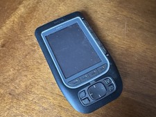 Pronto pro tsu7000 for sale  Pittsburgh