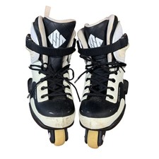 Sifika aggressive inline for sale  HENLEY-ON-THAMES
