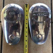 Indian motor cycle for sale  Fresno