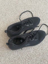Everlast sensei run for sale  WAKEFIELD