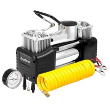 Heavy duty portable for sale  Apopka