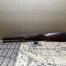 Garand ww2 winchester for sale  Saint Cloud