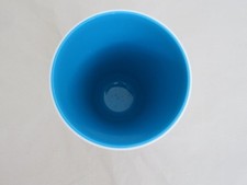 Tupperware trinkflasche 450 gebraucht kaufen  Köln